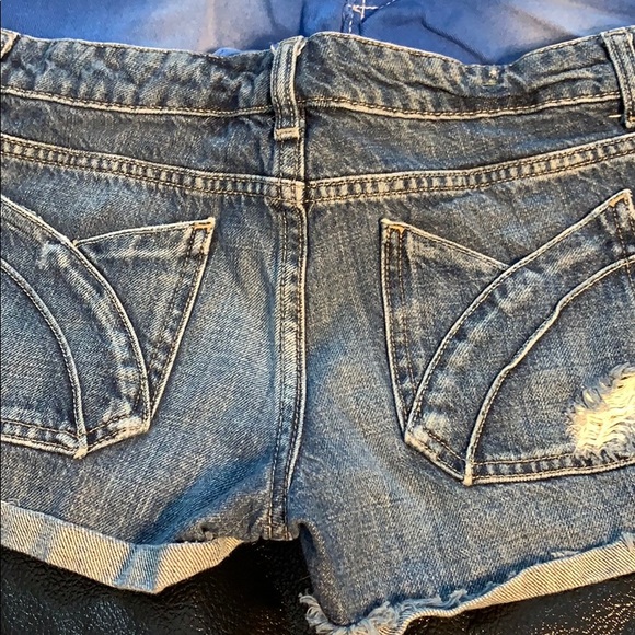 Shorts bundle - Picture 3 of 7